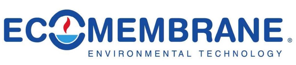 logo EComembrane