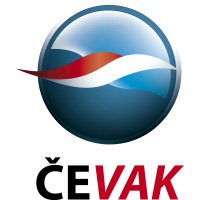 cevak2