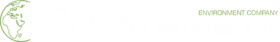 logo 2025 web white