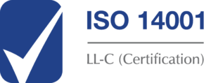 logo for client 1110012