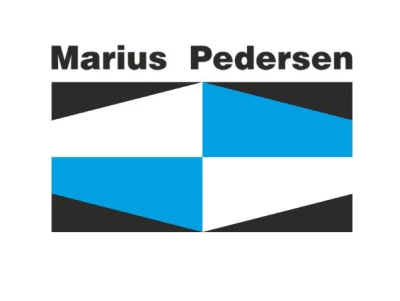 mp