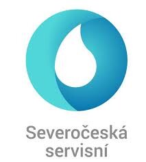 scs2