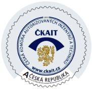 certifikace ckait