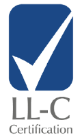 certifikace ll c svarovani