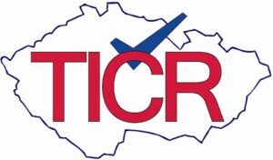 certifikace ticr