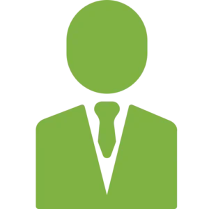 ikona ceo