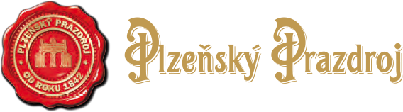 prazdroj2