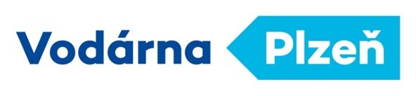 vodarnaplzen